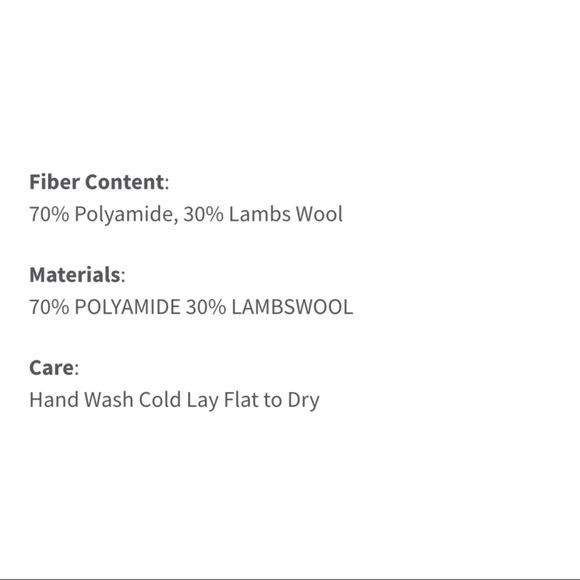 J Crew Azra Cable Knit Pull Over Sweater - Picture 10 of 12